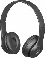 Гарнитура беспроводная DEFENDER FreeMotion B515, цв. черн., box-20 63515