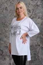 Туника 7164