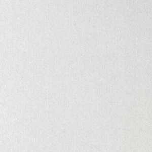 Картон белый А4 немелованный (матовый), 8 листов, в папке, ПИФАГОР, 200х290 мм, "Мишка на сноуборде", 129904