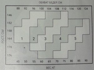 Колготки женские, телесный, 40 den