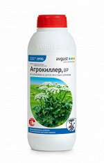 Агрокиллер 900мл 1/6