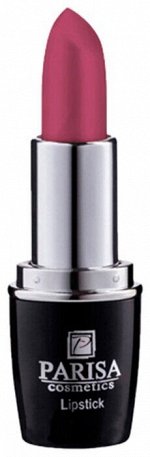 PARISA Помада для губ L03 LIPSTICK № 35