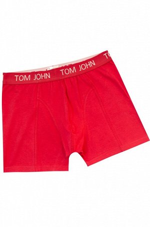 Tom John, Трусы мужские Tom John