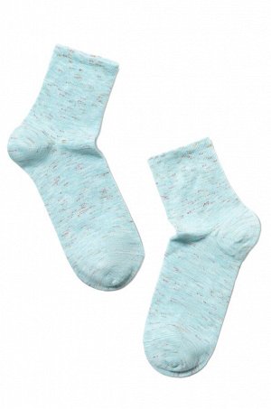Женские носки из вискозы