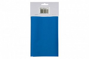 Заплатка HIGASHI Repair kit Nylon