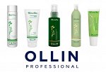 #OLLIN PROFESSIONAL - Акция -30%