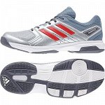 Кроссовки Adidas гандбол BB6342