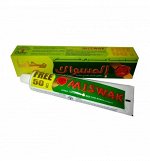 Зубная паста Dabur Meswak 100г.
