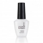 BOND &amp; PRIMER NON ACID- БЕСКИСЛОТНЫЙ ПРАЙМЕР, 10 МЛ