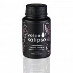 КАУЧУКОВЫЙ ТОП – TOP GEL RUBBER, 30 МЛ