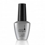 ТОП ДЛЯ ГЕЛЬ-ЛАКА БЕЗ ДИСПЕРСИОННОГО СЛОЯ-TOP SEALER NO CLEANSE, 10 МЛ