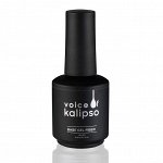 БАЗА ДЛЯ ГЕЛЬ-ЛАКА BASE GEL FIBER, 15 МЛ