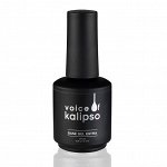 БАЗА ДЛЯ ГЕЛЬ-ЛАКА ЭКСТРА BASE GEL EXTRA, 15 МЛ