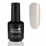 ГЕЛЬ-ЛАК VOICE OF KALIPSO №001, 15 МЛ