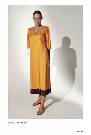 платье COMPOSIZIONE: 70%LYOCELL-30%CO
много вариантов цветов и рисунков