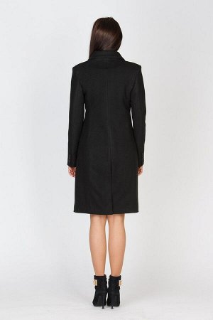 Женское пальто Domna 8310