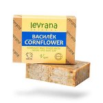 &quot;Василек&quot;, натуральное мыло ручной работы