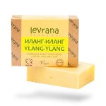 &quot;Иланг-иланг&quot;, натуральное мыло ручной работы