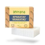 &quot;Кракатау&quot;, натуральное мыло ручной работы
