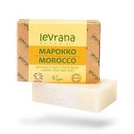 &quot;Марокко&quot;, натуральное мыло ручной работы