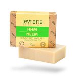 &quot;Ним&quot;, натуральное мыло ручной работы