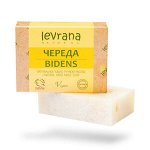 &quot;Череда&quot;, натуральное мыло ручной работы