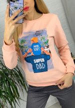 Кофта. Супер акция!