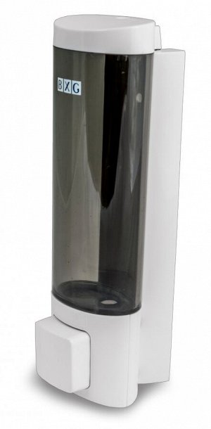 Дозатор для жидкого мыла BXG-SD-1013, 0,2 л