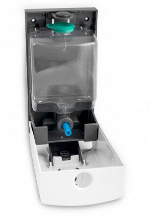 Дозатор для жидкого мыла BXG-SD-1188 (1 л)
