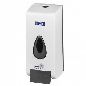 Дозатор мыла-пены BXG-FD-1058 (1L)