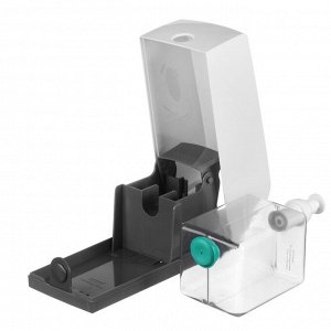 Дозатор мыла-пены BXG-FD-1058 (1L)