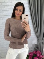 Водолазка