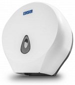 Диспенсер для туалетной бумаги BXG-PD-8002
