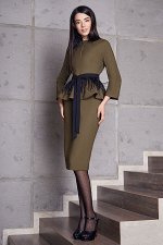 Костюм женский МL2328