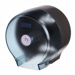 Диспенсер для туалетной бумаги (малый) BXG-PD-8127 С
