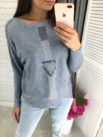 Кофта