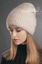 Шапка меховая