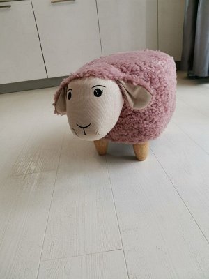 Детский стул Sheeppy