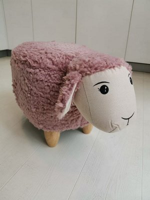 Детский стул Sheeppy