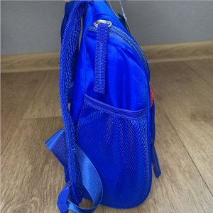 Рюкзачок детский