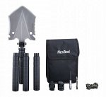Лопата многофункциональная Xiaomi Mijia NexTool Shovel