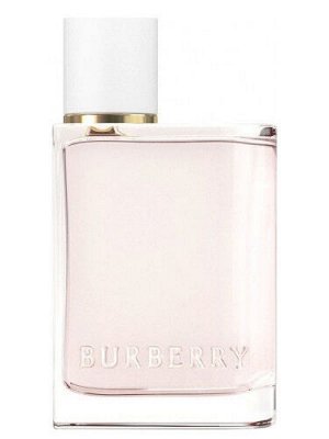 BURBERRY Her Blossom lady  50ml edt