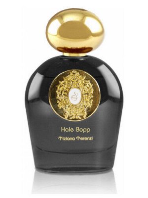 Tiziana Terenzi Hale Bopp unisex 100ml extrait de parfum