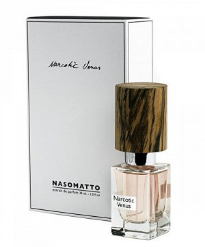 Nasomatto Narcotic Venus lady  30ml extrait de parfum