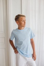 Футболка 2379