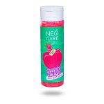 Гель для душа Neo Care Sweet Heart, 200 мл