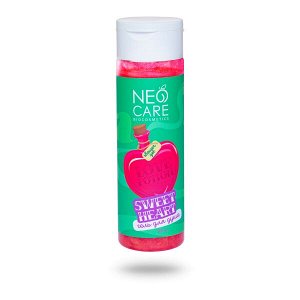 Neo Care SWEET HEART гель для душа 200 мл