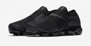 Кроссовки VAPORMAX PLYKNIT