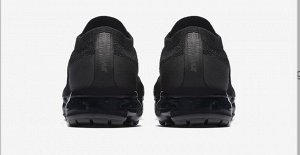 Кроссовки VAPORMAX PLYKNIT