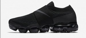 Кроссовки VAPORMAX PLYKNIT